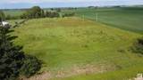 Hwy 613 Rge Rd 235 - Photo 5