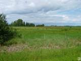 Hwy 613 Rge Rd 235 - Photo 6