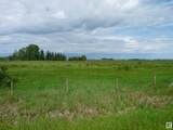 Hwy 613 Rge Rd 235 - Photo 7