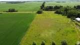 Hwy 613 Rge Rd 235 - Photo 8