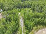 56110 Rge Road 13 - Photo 1