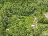 56110 Rge Road 13 - Photo 10