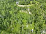 56110 Rge Road 13 - Photo 11