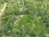 56110 Rge Road 13 - Photo 12