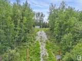 56110 Rge Road 13 - Photo 14
