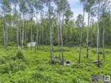 56110 Rge Road 13 - Photo 17
