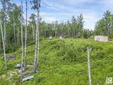 56110 Rge Road 13 - Photo 18