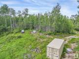 56110 Rge Road 13 - Photo 19