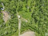 56110 Rge Road 13 - Photo 2