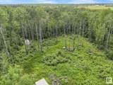 56110 Rge Road 13 - Photo 22