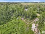 56110 Rge Road 13 - Photo 23