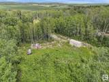 56110 Rge Road 13 - Photo 24