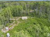 56110 Rge Road 13 - Photo 25