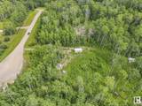 56110 Rge Road 13 - Photo 26