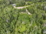 56110 Rge Road 13 - Photo 27