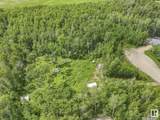 56110 Rge Road 13 - Photo 28