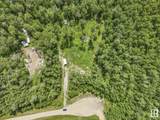 56110 Rge Road 13 - Photo 3