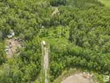 56110 Rge Road 13 - Photo 30