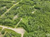 56110 Rge Road 13 - Photo 31