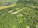 56110 Rge Road 13 - Photo 32