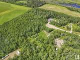 56110 Rge Road 13 - Photo 33