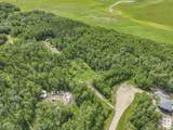 56110 Rge Road 13 - Photo 34