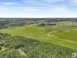 56110 Rge Road 13 - Photo 35