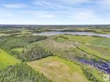 56110 Rge Road 13 - Photo 36