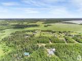 56110 Rge Road 13 - Photo 38