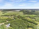 56110 Rge Road 13 - Photo 39