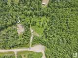 56110 Rge Road 13 - Photo 4