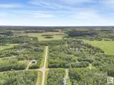 56110 Rge Road 13 - Photo 40