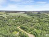 56110 Rge Road 13 - Photo 41