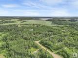 56110 Rge Road 13 - Photo 42