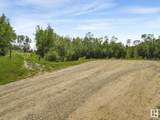 56110 Rge Road 13 - Photo 43