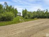 56110 Rge Road 13 - Photo 44