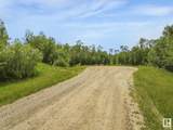 56110 Rge Road 13 - Photo 45