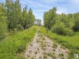 56110 Rge Road 13 - Photo 46