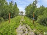 56110 Rge Road 13 - Photo 47
