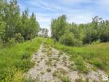56110 Rge Road 13 - Photo 48