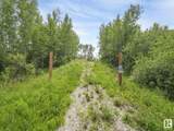 56110 Rge Road 13 - Photo 49