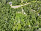 56110 Rge Road 13 - Photo 5