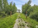 56110 Rge Road 13 - Photo 50