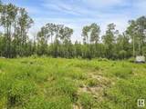 56110 Rge Road 13 - Photo 51