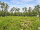 56110 Rge Road 13 - Photo 52