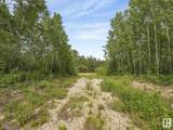 56110 Rge Road 13 - Photo 53