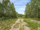 56110 Rge Road 13 - Photo 54