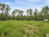 56110 Rge Road 13 - Photo 55