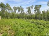 56110 Rge Road 13 - Photo 56