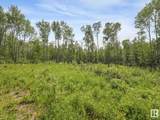 56110 Rge Road 13 - Photo 57
